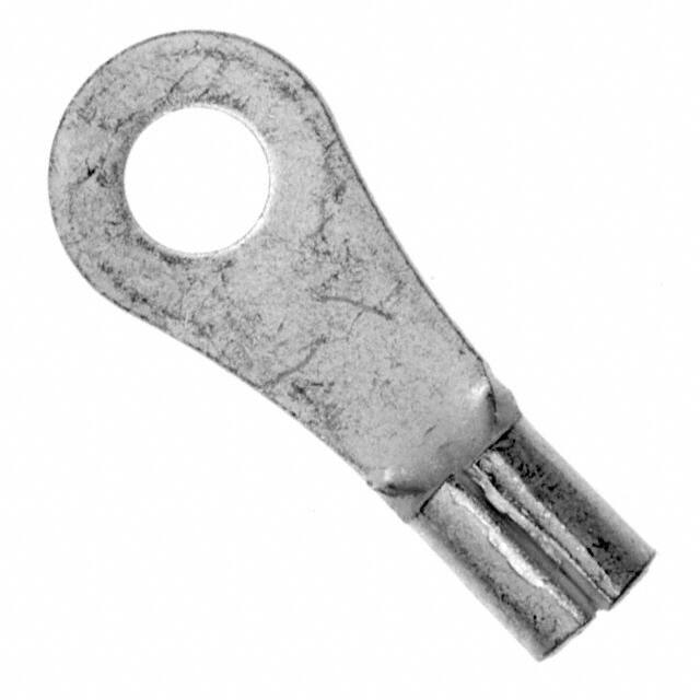 322418 TE Connectivity AMP Connectors  Connettori ad anello